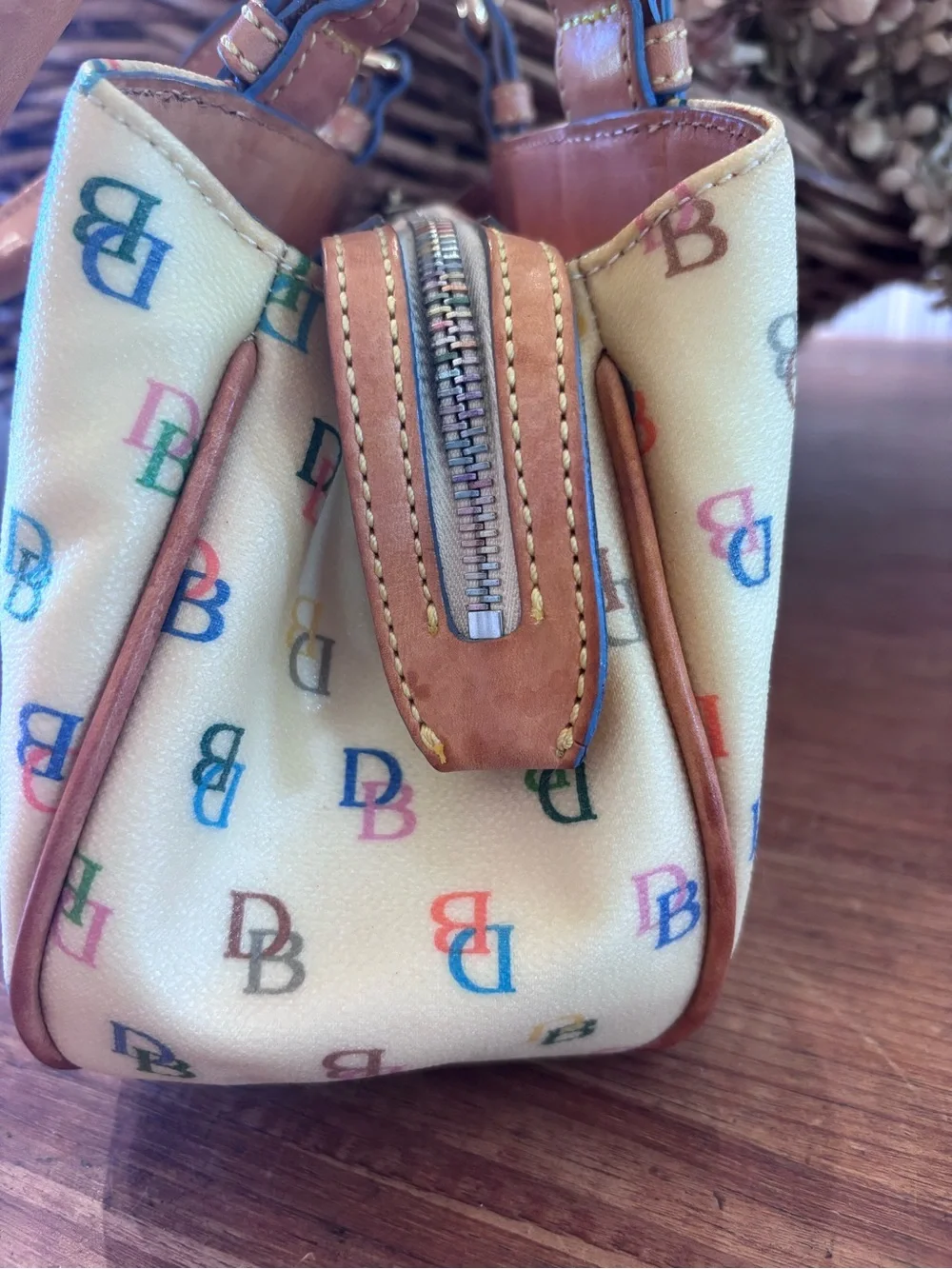 Dooney & Bourke dooney bourke